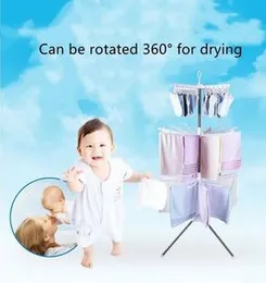360 Baby Drying Rack34