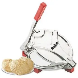 Rajat Puri And Chapati Press