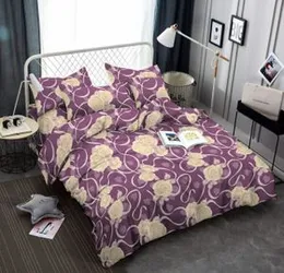Bed Sheets with 2 pillow covers cotton (6Ã7.5) 70Ã90cmfull size