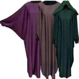 Exports Quality Import Look Nidha Abaya With Shawl