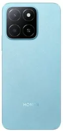 Honor X5b 4/64 GB - Blue