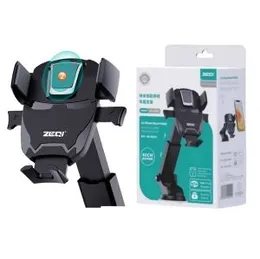 Zeqi ZE-C901 Adjustable Telescopic Arm Nano Strong Sticky Phone Mount Holder