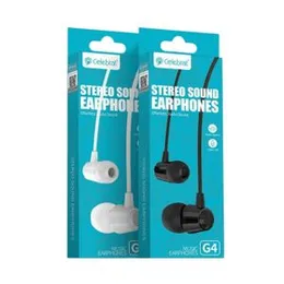 CELEBRAT G4 HANDSFREE