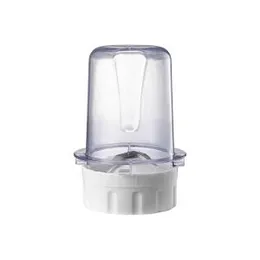 Philips Blender Mixer Grdiner Chutney Dry Mill Jar HR2100