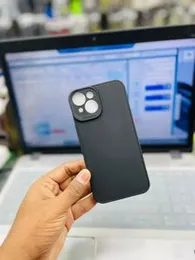IPhone 13 Pro Max Super Luxury Soft textured Protective Silicone Case Back Cover For Iphone 13 Pro Max