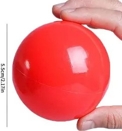 Ball (50pc) D-COLO (M)-7050