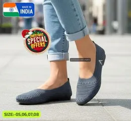 ðð»ââï¸Indian premium Brand Aptus Coat model shoes for Ladies-Soft Cushion and comfortable.