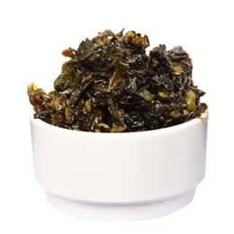 Delight Foods Mukhwas Banarasi Meetha Paan (Without Supari & Areca Nut) (100g) FROM INDIA (SAM)