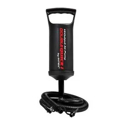 Intex Manual Air Pump (68612)