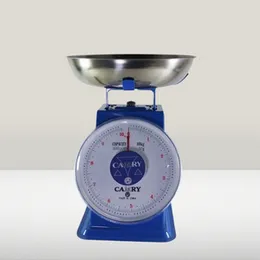 Portable Lightweight 10kg Camry Weighing Scale for Home & Kitchen Durable, Heavy-Duty Kitchen Scale for Cooking, Accurate Kitchen Weighing