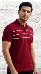 TOMMY COLLER T-SHIRTSð