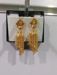 ðð¨ð¥ð ðð¥ðð­ðð ðð¡ð®ð¦ð¤ð ððð«ð«ð¢ð§ð 