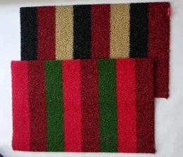 Grass Carpet â 24" x 15" Indoor/Outdoor Rug