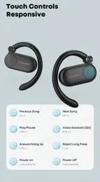 TS12 Luxury Wireless Bluetooth Earbuds â Premium True Wireless, Hi-Fi Sound & Extended Battery Life