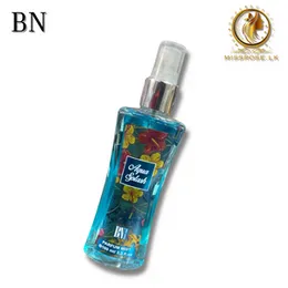 BN Aqua Splash Body Spray 100ml