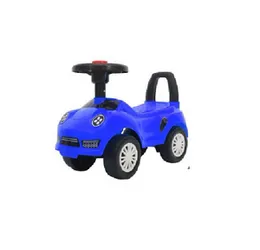Kids Ride On BMW Baby Tolo Car (BC1000)