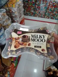 butter milky toffee box 300g