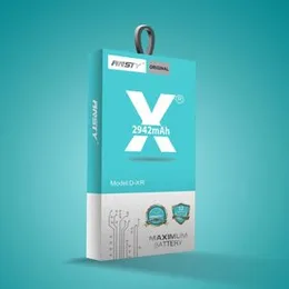 APPLE   BATTERY   XR   (D-XR)