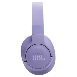 JBL TUNE 720BT HEADPHONE