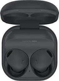 Galaxy Buds2 Pro 5.3 Bluetooth Wireless TWS Earphone Smart Touch Headphones for All Smartphones Galaxy Buds2 Pro