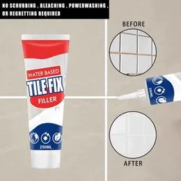 Ceramic Tile Fix (100 ml)