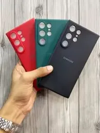 Original Logo 1.5MM Silicone Case With Fungus Cloth for Vivo Y02, Yo2s, Y17s, Y19, Y21(2021)/Y33s, Y27s/Y36(4g), Y38(5g)/ Y200, Y50/Y30, Y51, Y53, Y66