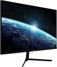 Univo 24 Inch LED Television (TV) 2 years warranty