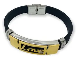 Love Bracelet for Men and Women  Bracelets for Husband Wife and Lover