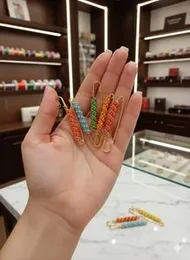 Abaya Pin â 2 Pcs Set