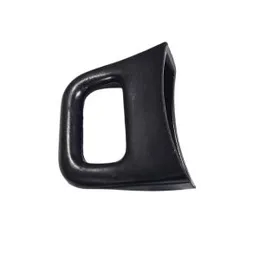 Pressure Cooker Side Handle (Large)