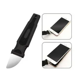 Smartphone Repair Tool PRY Knife LCD Screen Opening Tool