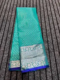 Kanchipuram Pattu Sarees