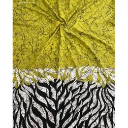 Ideal for Modern Tops, Frocks, Menâs / Womenâs Shirts or any modern causal dresses ROSE COTTON RC 01C