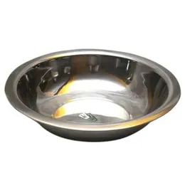 Silver Basin - 36cm (P07865)