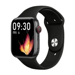 X-Inova X10 Smartwatch
