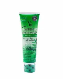 YC neem extract face wash 100ml