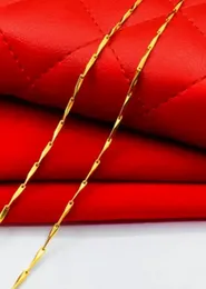 Gold-Plated V Chain for Women | Elegant V-Shaped Necklace | Stylish Fashion Jewelry