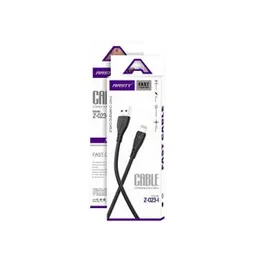 Ansty Z-023-I â Lightning Charge & Sync Cable