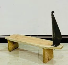 New Wooden Meat or Vegetable Cutter, Peelers and Slicers