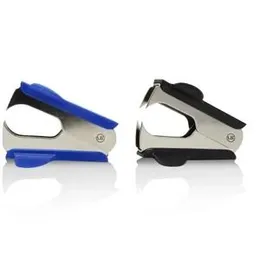 Stapler Remover - 1 pcs