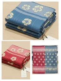 Stylish Abaya Shawl Scarf â Perfect Match for Abayas and Modest Outfits