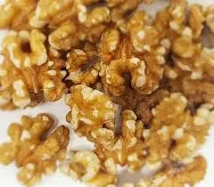 CALIFORNIA WALNUT 500G