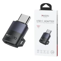 Yesido GS29 USB-C Adapter