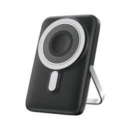 Wiwu WI-P018 Elite Power Bank.