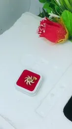 Gold Plated Beautiful Sun Theme Pendant Fashion and Stylish Design For Ladies.