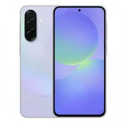 Samsung Galaxy A36 5G (8GB RAM|256GB)