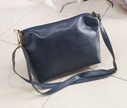 Ladies Medium Side bag Crossbody bags 27*22cm