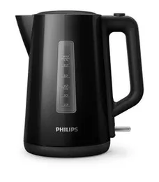 Philips 1.7L Plastic Kettle Series 3000 – HD9318