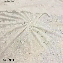 Ideal for Modern wears, shirts, pants, frocks, tops, Abaya Cutlon CE 01j