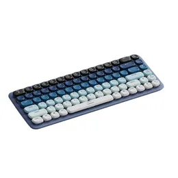 Ugreen 90755 Fun+ Mechanical Keyboard